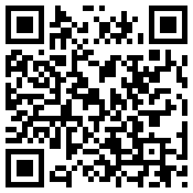 qrcode für Eaton 184166