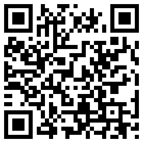 qrcode für Eaton 167304