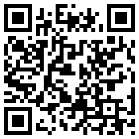 qrcode für Eaton 174000