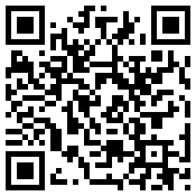 qrcode für Longshine LCS-K704D