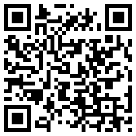 qrcode für Eaton 172665