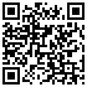 qrcode für Eaton 172666