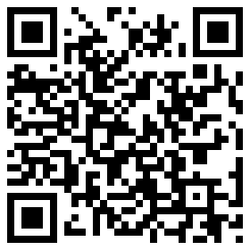 qrcode für SITECO 5XA779229X02FB