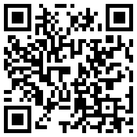 qrcode für SITECO 5XA779615A01AB
