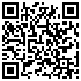 qrcode für BEGA 67547.3K3