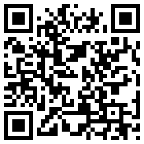 qrcode für SITECO 5XA779615T01AB