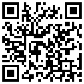 qrcode für SITECO 5XA779615V01AB