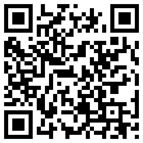 qrcode für SITECO 5XA779615W01AB