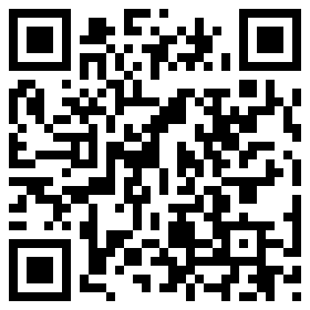 qrcode für SITECO 5XA779615X01AB