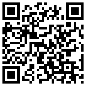 qrcode für SITECO 5XA779615X01KB
