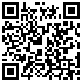 qrcode für HERA GmbH & Co. KG 20202660803