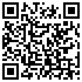 qrcode für SITECO 5XA779616A01AB