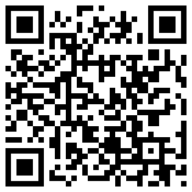 qrcode für SITECO 5XA779616T01AB