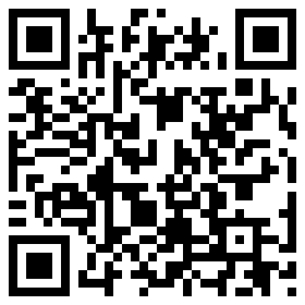 qrcode für HERA GmbH & Co. KG 61001475701