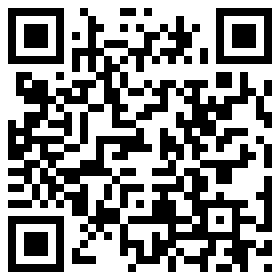 qrcode für HERA GmbH & Co. KG 61500050582