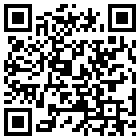 qrcode für HERA GmbH & Co. KG 61500050912