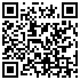 qrcode für SITECO 5XA779616T01KB