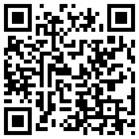 qrcode für ABB 1SCA022847R1390