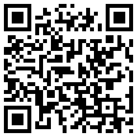 qrcode für ABB 1SCA108486R1001