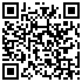 qrcode für TP-Link TL-SG105PE(UN)