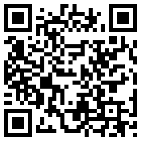 qrcode für SITECO 5XA779616T02FB