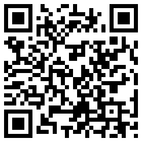 qrcode für ABB 1SCA120808R1001