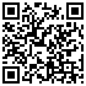 qrcode für ABB 2CDS251103R0824