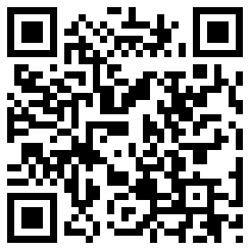qrcode für ABB 2CDS253103R0824