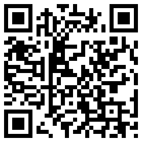 qrcode für ABB 2CDS274001R0251