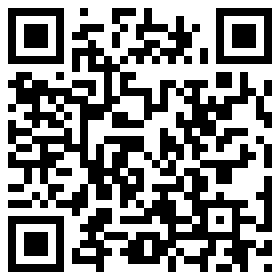 qrcode für ABB 2CSM204673R0801
