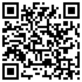qrcode für Siedle 048807 - SG 650 0 Smart Gateway 48807