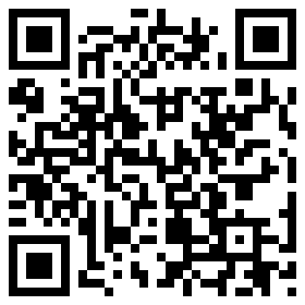 qrcode für Comelit 1223618 Ritto bulb for 15751-54