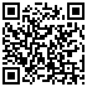qrcode für CEAG 13475208011 Ex-linear luminaire 15 LED 600 2/6-2K