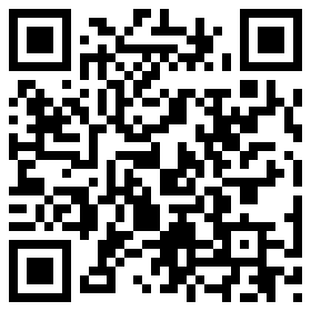 qrcode für Eaton 183180