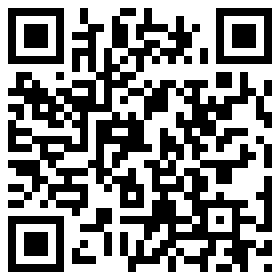 qrcode für SITECO 5XA779616W01AB