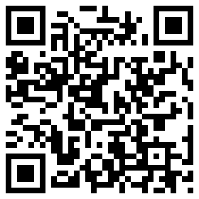 qrcode für Eaton 187454