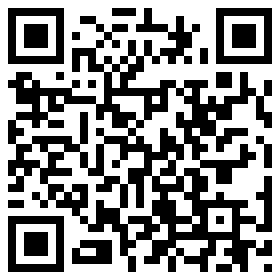 qrcode für Eaton 187368