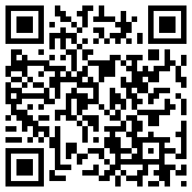 qrcode für SITECO 5XA779616X01AB