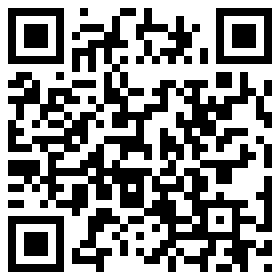 qrcode für Yealink Network 330100053001