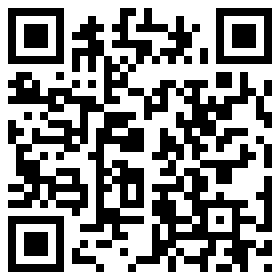qrcode für Yealink Network 1303014
