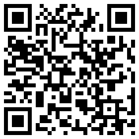 qrcode für Murrelektronik 7000-99014-0000000