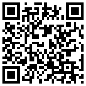 qrcode für Intenso 3540491