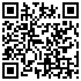 qrcode für Intenso 3539480