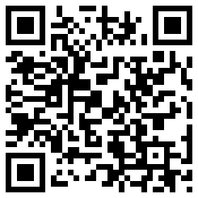qrcode für Yealink Network 1303111