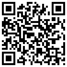 qrcode für iiyama XCB4994DQSU-B1 LFD 49" 32:9