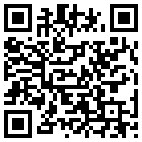 qrcode für SITECO 5XA779616X01KB