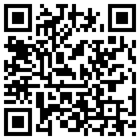 qrcode für SITECO 5XA779617A01AB
