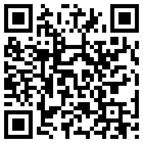 qrcode für Benq 9H.JV277.74E Projector LH655 4000 Lumen