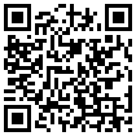qrcode für Yealink Network 1303108