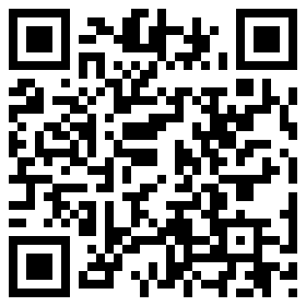 qrcode für Doro 380511